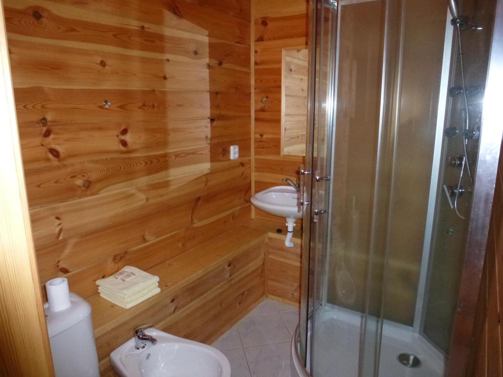 Restaurace Vraz Hotel Trhove Sviny Room photo