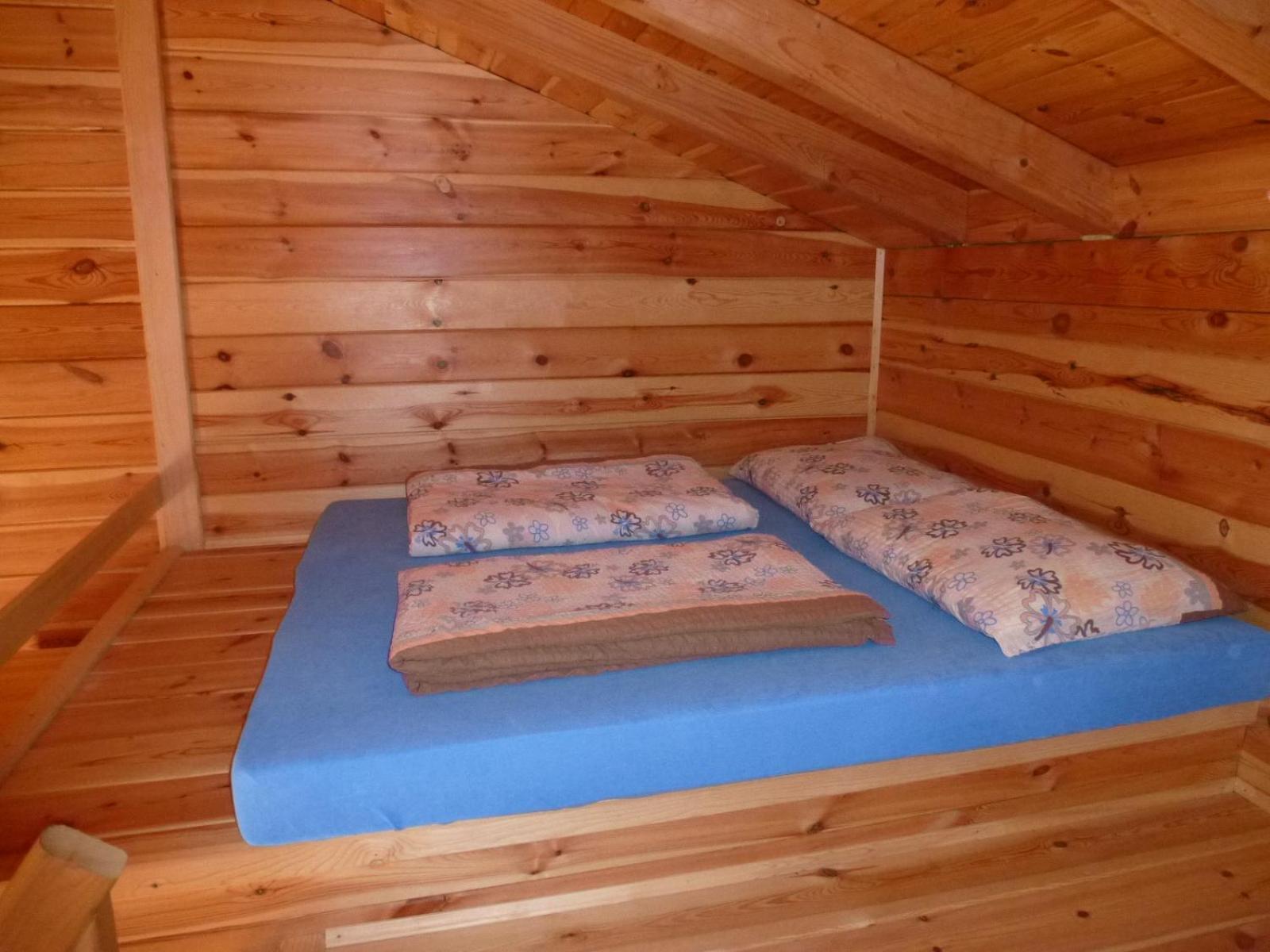 Restaurace Vraz Hotel Trhove Sviny Room photo