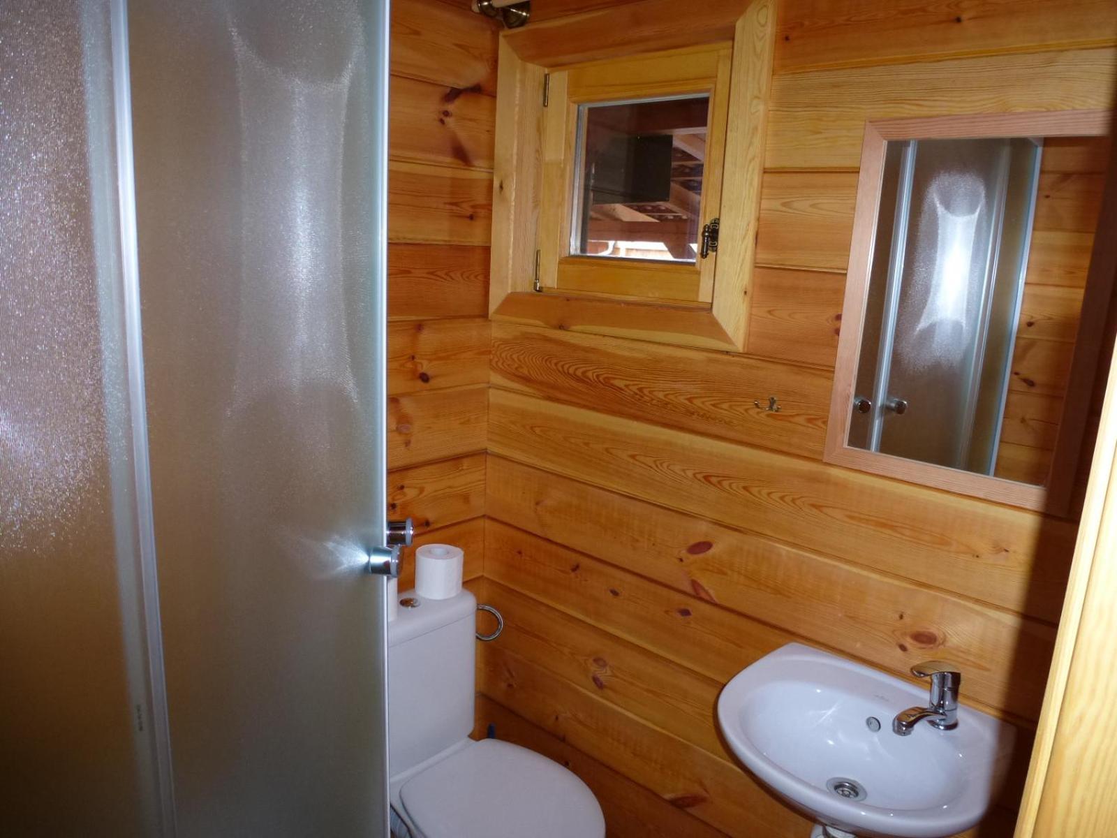Restaurace Vraz Hotel Trhove Sviny Room photo